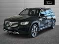 Mercedes-Benz GLB 180 d Automatic Nero - thumbnail 1