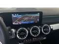 Mercedes-Benz GLB 180 d Automatic Nero - thumbnail 12
