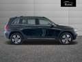 Mercedes-Benz GLB 180 d Automatic Nero - thumbnail 5