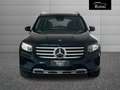 Mercedes-Benz GLB 180 d Automatic Nero - thumbnail 3