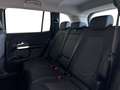 Mercedes-Benz GLB 180 d Automatic Nero - thumbnail 16