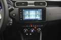 Dacia Duster 1.0 tce Journey UP Gpl 4x2 100cv Green - thumbnail 12