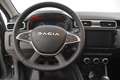 Dacia Duster 1.0 tce Journey UP Gpl 4x2 100cv Green - thumbnail 10
