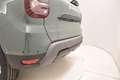 Dacia Duster 1.0 tce Journey UP Gpl 4x2 100cv Green - thumbnail 8
