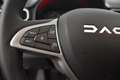 Dacia Duster 1.0 tce Journey UP Gpl 4x2 100cv Green - thumbnail 11