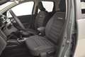 Dacia Duster 1.0 tce Journey UP Gpl 4x2 100cv Green - thumbnail 13