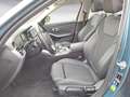 BMW 318 d Touring Sport Line Aut. Panorama HuD AHK Blauw - thumbnail 7