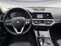 BMW 318 d Touring Sport Line Aut. Panorama HuD AHK Blauw - thumbnail 8