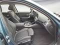 BMW 318 d Touring Sport Line Aut. Panorama HuD AHK Blauw - thumbnail 9