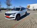 Skoda Kodiaq 2.0 tdi evo sportline dsg 7p.ti gancio traino - thumbnail 1
