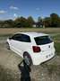 Volkswagen Polo 1.6 CR TDi Highline BMT DPF - thumbnail 3