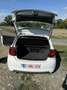 Volkswagen Polo 1.6 CR TDi Highline BMT DPF - thumbnail 14
