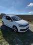 Volkswagen Polo 1.6 CR TDi Highline BMT DPF - thumbnail 1