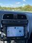 Volkswagen Polo 1.6 CR TDi Highline BMT DPF - thumbnail 12