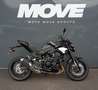 Kawasaki Z 900 Чёрный - thumbnail 1