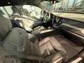 Volvo XC60 Ultra Black Edition AWD Schwarz - thumbnail 10