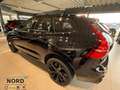 Volvo XC60 Ultra Black Edition AWD Schwarz - thumbnail 3