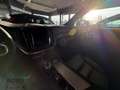Volvo XC60 Ultra Black Edition AWD Schwarz - thumbnail 13