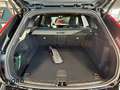 Volvo XC60 Ultra Black Edition AWD Schwarz - thumbnail 7