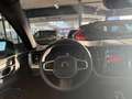 Volvo XC60 Ultra Black Edition AWD Schwarz - thumbnail 11