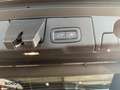 Volvo XC60 Ultra Black Edition AWD Schwarz - thumbnail 9