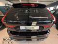 Volvo XC60 Ultra Black Edition AWD Schwarz - thumbnail 6