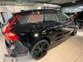 Volvo XC60 Ultra Black Edition AWD Schwarz - thumbnail 4