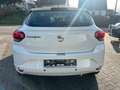 Dacia Sandero III Comfort Automatic Navi LED Weiß - thumbnail 3