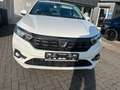Dacia Sandero III Comfort Automatic Navi LED Weiß - thumbnail 6