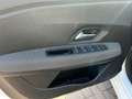 Dacia Sandero III Comfort Automatic Navi LED Weiß - thumbnail 21