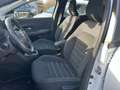 Dacia Sandero III Comfort Automatic Navi LED Weiß - thumbnail 13