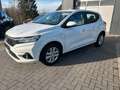 Dacia Sandero III Comfort Automatic Navi LED Weiß - thumbnail 7