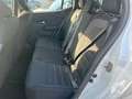 Dacia Sandero III Comfort Automatic Navi LED Weiß - thumbnail 14