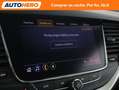 Opel Astra 1.2 Turbo Elegance Start/Stop Gris - thumbnail 25