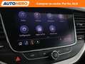 Opel Astra 1.2 Turbo Elegance Start/Stop Gris - thumbnail 23