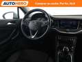 Opel Astra 1.2 Turbo Elegance Start/Stop Gris - thumbnail 14