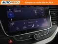 Opel Astra 1.2 Turbo Elegance Start/Stop Gris - thumbnail 22
