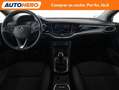 Opel Astra 1.2 Turbo Elegance Start/Stop Gris - thumbnail 13