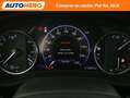 Opel Astra 1.2 Turbo Elegance Start/Stop Gris - thumbnail 27