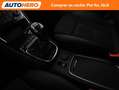 Opel Astra 1.2 Turbo Elegance Start/Stop Gris - thumbnail 29