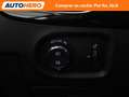 Opel Astra 1.2 Turbo Elegance Start/Stop Gris - thumbnail 28