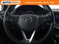 Opel Astra 1.2 Turbo Elegance Start/Stop Gris - thumbnail 26