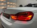 BMW 428 i xDrive Cabrio (F33) *M-Paket* Weiß - thumbnail 9