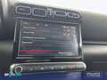 Citroen C3 Aircross BlueHDi S&S Shine 110 Gris - thumbnail 20