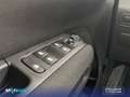 Citroen C3 Aircross BlueHDi S&S Shine 110 Gris - thumbnail 24