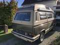 Volkswagen T3 Dehler Profi Brązowy - thumbnail 5