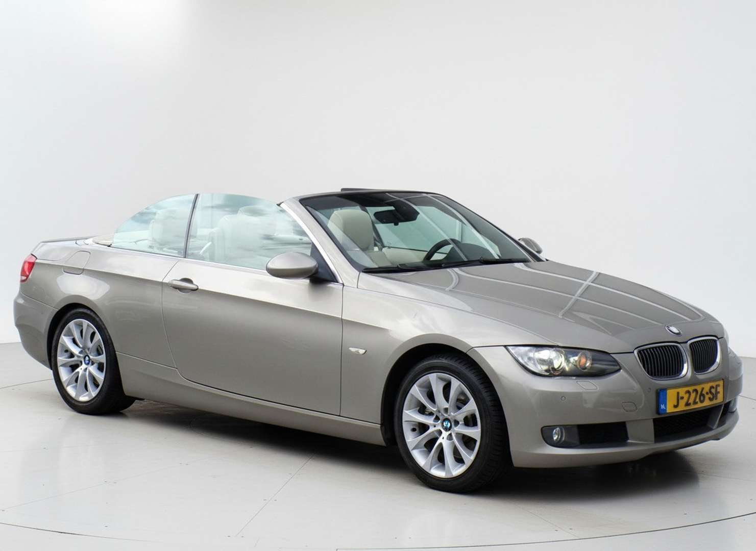 www.autoscout24.nl