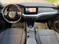 Skoda Octavia 2.0 DSG | 150 PS | LED | Virt. Cockpit | RFK | ACC Weiß - thumbnail 9