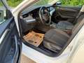 Skoda Octavia 2.0 DSG | 150 PS | LED | Virt. Cockpit | RFK | ACC Weiß - thumbnail 7