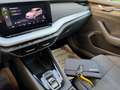 Skoda Octavia 2.0 DSG | 150 PS | LED | Virt. Cockpit | RFK | ACC Weiß - thumbnail 15